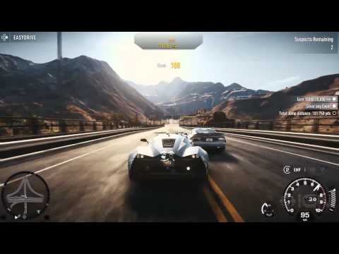 need for speed rivals free (full pc) need for speed rivals free (full pc)