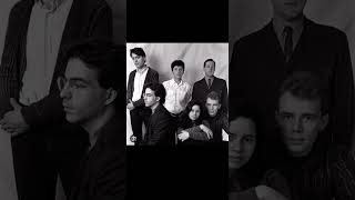 10,000 Maniacs - I’m Not The Man