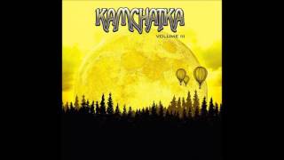 Kamchatka - Confessions 8-Bit remix (by 8-Bit Sound for StoneRPG)