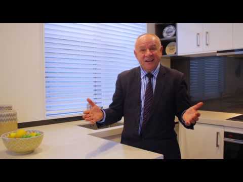 SOLD - 66 Stonefields Avenue, Stonefields -