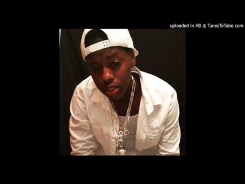 King $nake - Fresh A$$ N*gga