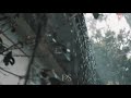Naina Tere Kajrare Hai Song Status L Aaoge Jab Tum Ho Sajna Whatsapp Status Video L Trending Status
