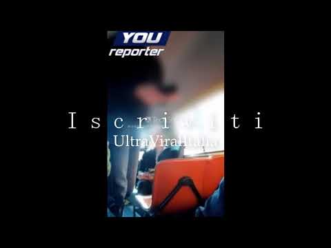 Il più potente strumento al mondo per potenza Significa un aumento membro