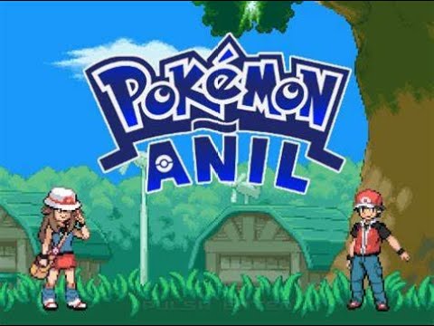 ¡MIRTO NOS DESAFÍA! | Pokémon Añil - Postgame #6