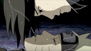 Download lagu Naruto vs Sasuke -「Nakushita Kotoba」【No Regret Life】(Nightcore) mp3