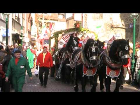 RoMo Fulda 2012 Hochstift.mpg