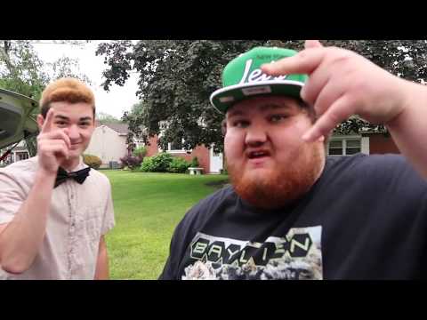 YOUNGKINGDAVE interview