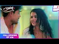 Udaariyaan Full Episode Ep 336 Tejo Fateh S Holi Celebration Colors TV
