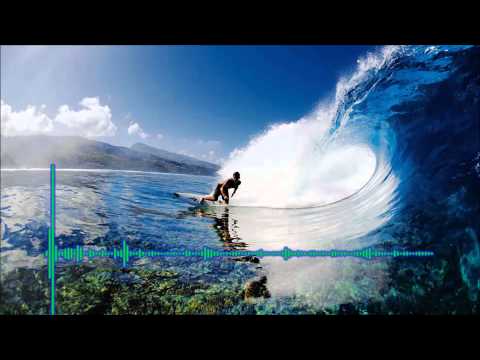 Paris Blohm ft. Charles - Demons