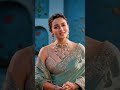Alia Bhatt Hot Sexy Aliabhatt Aliabhattmovies Aliabhattnewsong Expression Reels Viral Fb Yt