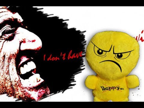 So geht ihr am besten mit Pessimisten um