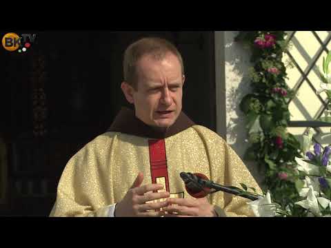 Budaörsi Kőhegyi Kápolna Búcsú