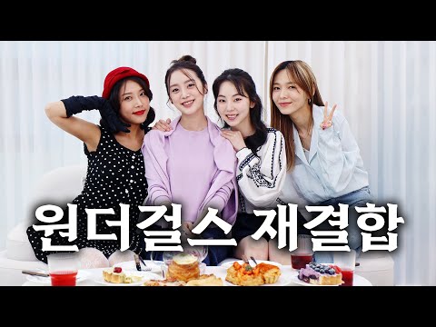유튜브 썸네일