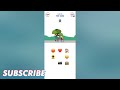 Emoji Puzzle WEEGOON Game Level 24