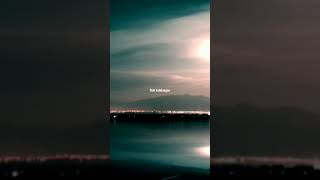 Download lagu KEHILANGAN #kehilangan #firman #lirik #storywa #shorts #trending #viral mp3