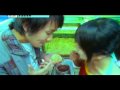 JJ Lin Jun Jie 林俊杰- A Perfect Match 豆漿油條dou jiang ...