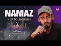 Motivation To Namaz Light Up Series Episode 5