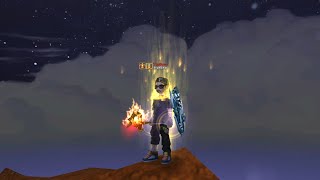 POV thumbnail