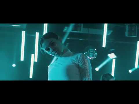 Робота портфоліо Заходи