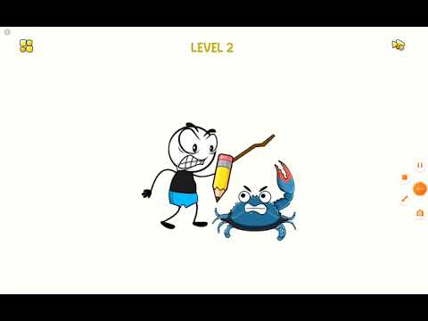 BYING THE ABYSSHARK HUNGRY SHARK EVELUTION