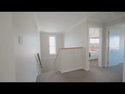 99 Dublin Avenue, Spring Mountain, QLD 4300, 4 ਕਮਰੇ, 2 ਬਾਥਰੂਮ, House