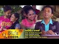 asipiya-gane-danuka-dissanayake-02-03-2018