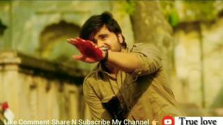 marr ke khuda simar Gill whatsapp status video