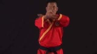 Download lagu JURUS RAJAWALI TAPAK SUCI mp3