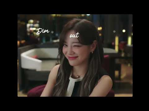 Is genre ko kya kahenge? 😭😮