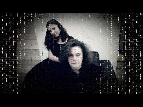 Dani & Bianca - Let me go (cover Avril Lavigne)