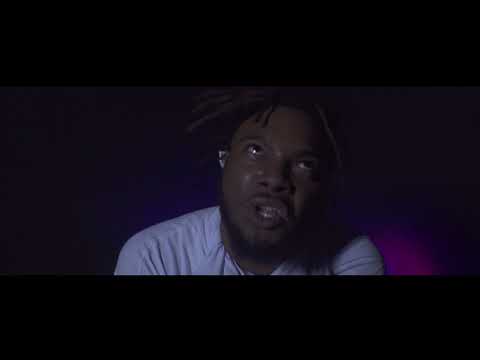 Neek Da Skittz - The Gauntlet