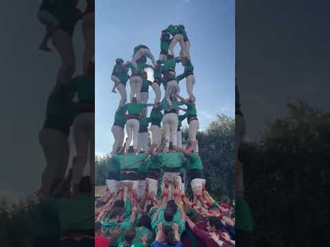 video-cover