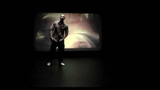 Petter - Goda Dagars Magi