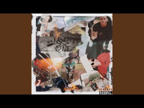 Trauma (feat. 2yn Thuggan)