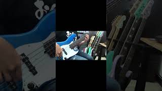 星街すいせい - ビビデバ 弾いてみた