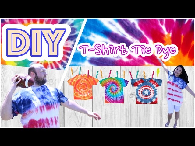 Vídeo relacionado con Stranger Science Fiction Series Billy Flayed USA Flag Cool - Camiseta para mujer, color gris, gris, XL