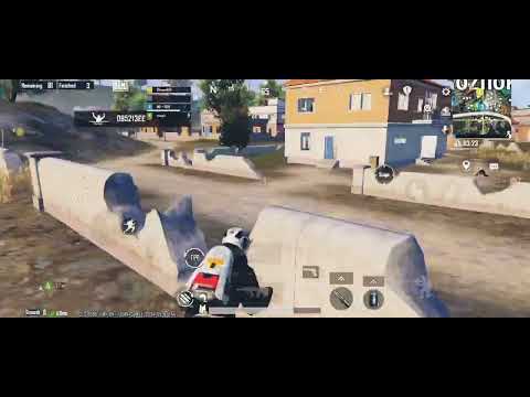 Rozok insane landing best landing ever in Rozok 😍 please subscribe 😍 to my channel 🥰 @Goten-x1c