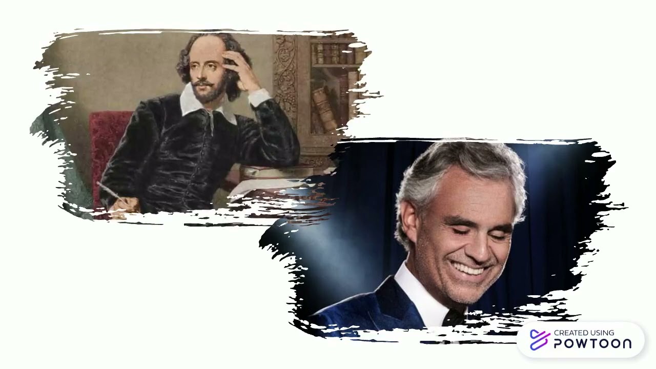 la chispa creativa pt2