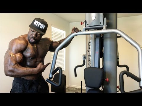 download lagu mp3 mp4 Muxle Gym, download lagu Muxle Gym gratis, unduh video klip Muxle Gym