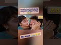 Malashree Sunil🥹🥹 Sunil Malashree