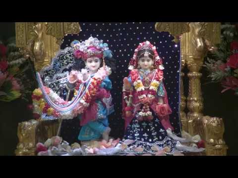 16 Jul 2019 SB 01 - 14 Text 10