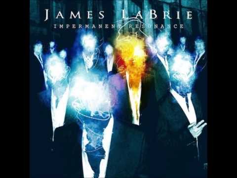James LaBrie - Impermanent Resonance (Full Album) HD HQ