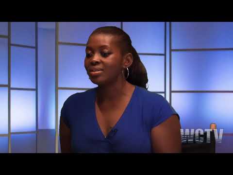 The Official Report Episode #11