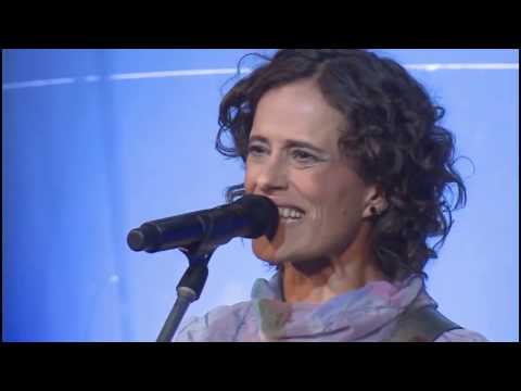 PELO SABOR DO GESTO, Em Cena (DVD Completo) | Zélia Duncan