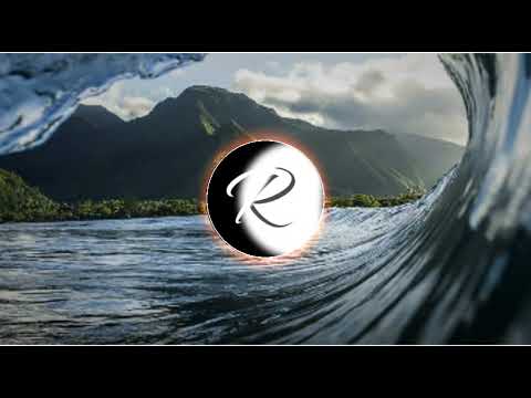 Te Vero (Puka  Puka) [Dj Paikrom Remix] 2020