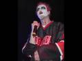 Twiztid- Alone