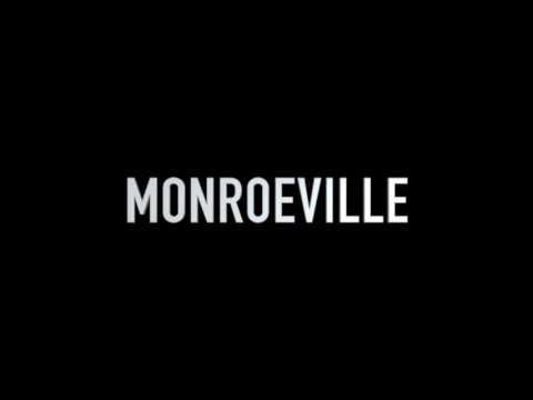 Trill   MONROEVILLE