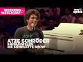 Atze Schröder Kronjuwelen Live Komplette Show Weekendwatchlist