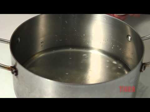 download lagu mp3 mp4 Miso Glaze Sauce, download lagu Miso Glaze Sauce gratis, unduh video klip Miso Glaze Sauce