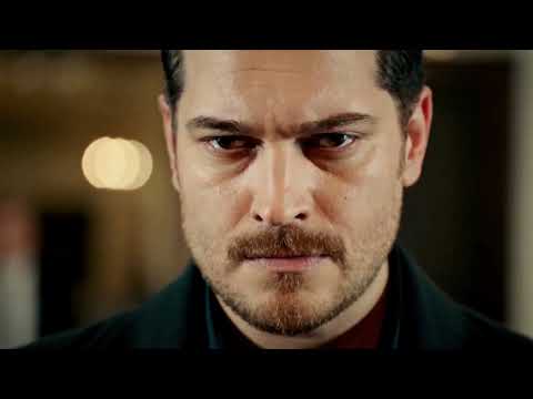 Bülent Yiğit (Dertli Cover Official Audio 2025)